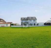 Grundstück zu verkaufen in Kutzenhausen 350.000,00 € 861 m²