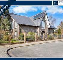 Haus zum Kaufen in Wangerland Waddewarden 499.000,00 € 386.4 m² - Wangerland / Waddewarden