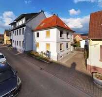 Haus zum Kaufen in Friesenheim 290.000,00 € 130 m²