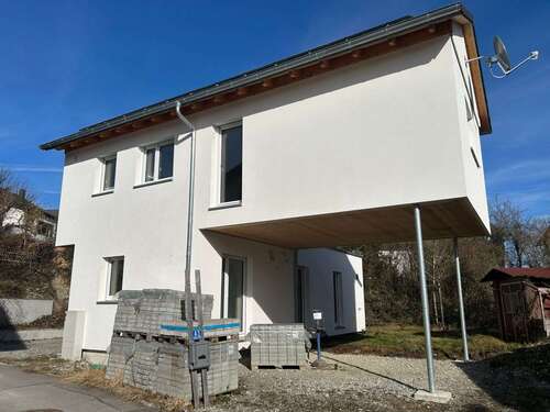 Foto - Haus zum Kaufen in Kottgeisering 519.000,00 € 92.74 m²