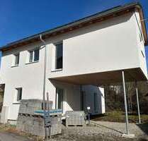 Haus zum Kaufen in Kottgeisering 519.000,00 € 92.74 m²