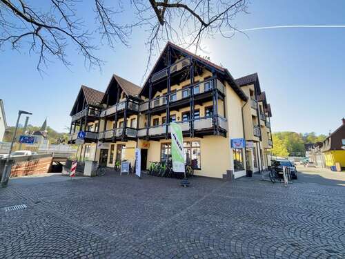 Foto - Wohnung zum Kaufen in Karlsruhe 269.000,00 € 86 m²