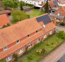 Haus zum Kaufen in Leezen 175.000,00 € 113 m²