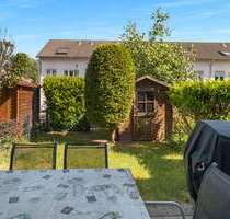 Haus zum Kaufen in Schwalbach am Taunus 739.000,00 € 126 m²
