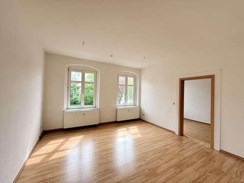 Foto - Wohnung zum Mieten in Plauen 361,62 € 69.81 m²