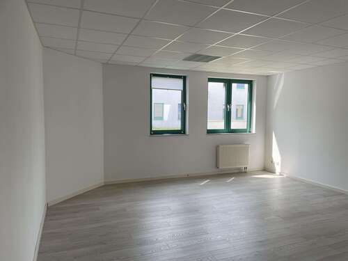 Foto - Büro in Darmstadt 526,00 € 87.7 m²