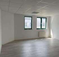 Büro in Darmstadt 526,00 € 87.7 m²