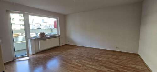Foto - Wohnung zum Mieten in Frankfurt am Main 1.050,00 € 60 m²