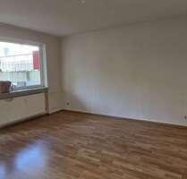 Wohnung zum Mieten in Frankfurt am Main 1.050,00 € 60 m²