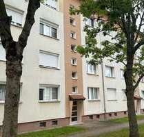Wohnung zum Mieten in Zwenkau 767,00 € 59 m²