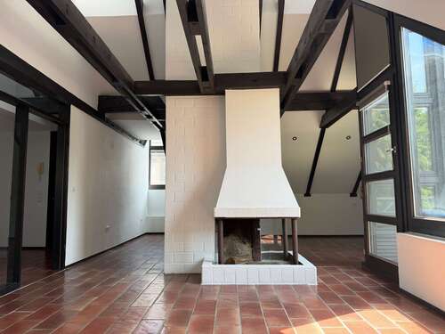 Foto - Wohnung zum Mieten in Dortmund 930,00 € 93 m²