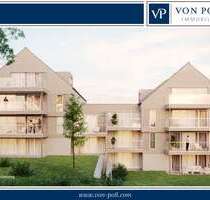 Wohnung zum Mieten in Remseck am Neckar Aldingen 825,00 € 39.69 m² - Remseck am Neckar / Aldingen