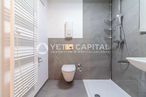 Foto - Wohnung zum Kaufen in Köln 389.000,00 € 65.8 m²