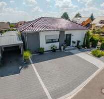 Haus zum Kaufen in Losheim am See 342.000,00 € 72.5 m²