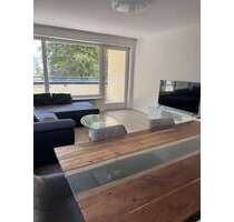 Wohnung zum Mieten in Steinbach 1.250,00 € 78 m²