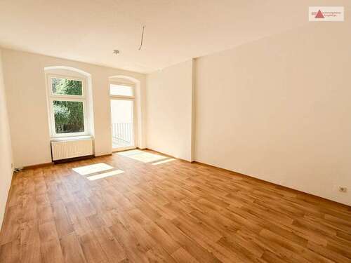 Foto - Wohnung zum Mieten in Annaberg-Buchholz 600,00 € 116 m²