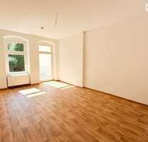 Wohnung zum Mieten in Annaberg-Buchholz 600,00 € 116 m²