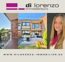 Haus zum Kaufen in Mönchengladbach 229.000,00 € 99 m²