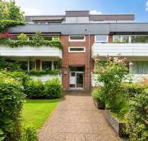 Wohnung zum Kaufen in Hamburg 225.000,00 € 45.05 m²