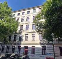 Wohnung zum Mieten in Magdeburg 340,00 € 49 m²
