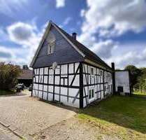 Haus zum Kaufen in Reichshof 499.000,00 € 150 m²