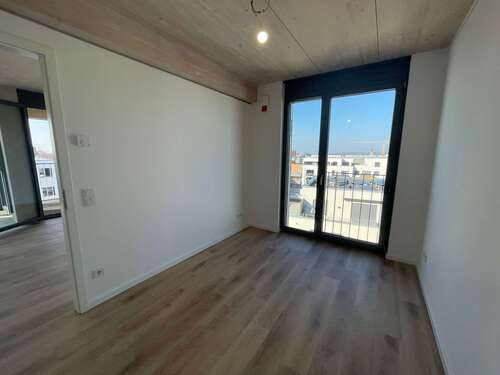 Foto - Wohnung zum Mieten in Bamberg 1.109,38 € 72.5 m²