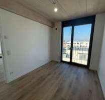 Wohnung zum Mieten in Bamberg 1.109,38 € 72.5 m²