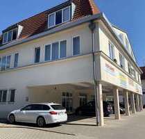 Halle in Altlandsberg 3.490,00 € 349 m²