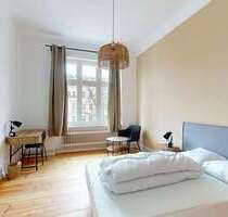 WG-Zimmer in Berlin 760,00 € 21 m²