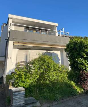 Foto - Haus zum Kaufen in Horben 625.000,00 € 150 m²