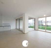 Wohnung zum Mieten in Stuttgart 2.780,00 € 127.11 m²