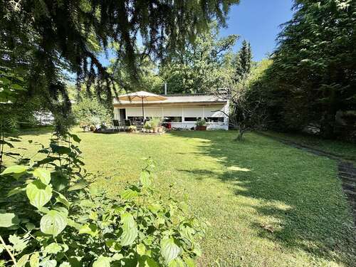 Foto - Haus zum Kaufen in Krailling 2.150.000,00 € 156 m²