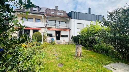 Foto - Haus zum Kaufen in Freising 649.000,00 € 134 m²
