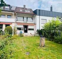 Haus zum Kaufen in Freising 649.000,00 € 134 m²