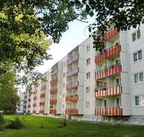 Wohnung zum Mieten in Stralsund 377,08 € 60.82 m²