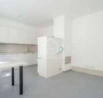 Wohnung zum Mieten in Bad Wimpfen 650,00 € 48.67 m²