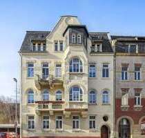 Haus zum Kaufen in AdorfVogtland 170.000,00 € 427 m² - Adorf/Vogtland