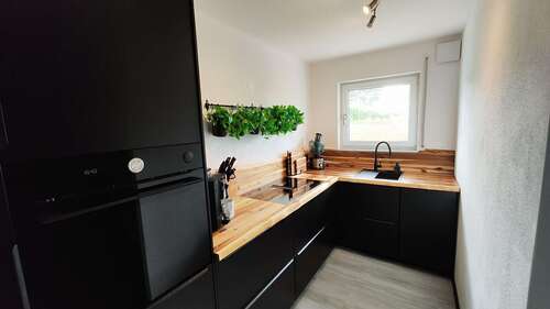 Foto - Haus zum Mieten in Zell unter Aichelberg 1.790,00 € 136 m²