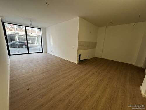 Foto - Wohnung zum Mieten in Kerpen 790,00 € 60 m²