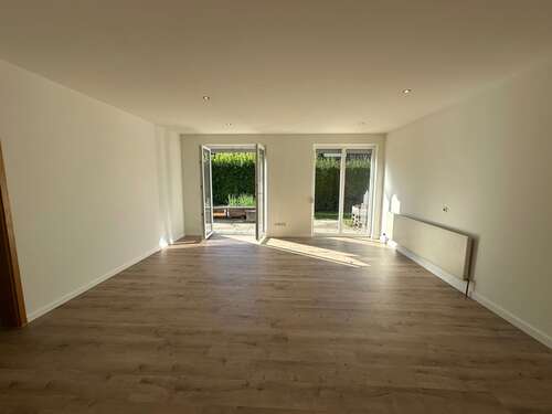 Foto - Büro in Nordheim 1.250,00 € 130 m²