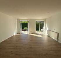 Büro in Nordheim 1.250,00 € 130 m²