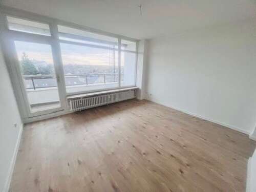 Foto - Wohnung zum Mieten in Krefeld 300,00 € 24 m²