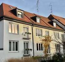 Haus zum Kaufen in München 1.985.000,00 € 153 m²