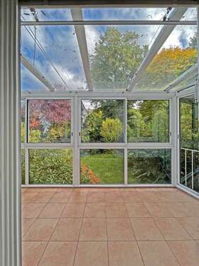 Foto - Haus zum Kaufen in München 1.985.000,00 € 153 m²