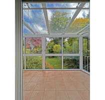 Haus zum Kaufen in München 1.985.000,00 € 153 m²