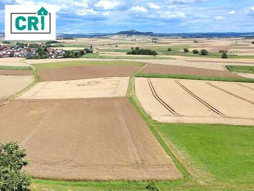 Foto - Grundstück zu verkaufen in Marburg 160.000,00 € 561 m²