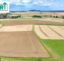 Grundstück zu verkaufen in Marburg 160.000,00 € 561 m²