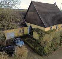Haus zum Kaufen in Paderborn 540.000,00 € 191 m²