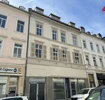 Gastronomie in Wiesbaden 1.780,00 € 85 m²