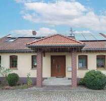 Haus zum Kaufen in Everingen 250.000,00 € 140.25 m²